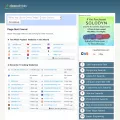 backlinks-building.marketsmaster.org.clearwebstats.com