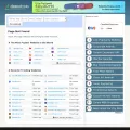 backlinks-seo.marketsmaster.org.clearwebstats.com