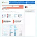 backlinks-seo.marketsmaster.org.cutestat.com