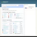 backlinks.marketsmaster.org.clearwebstats.com
