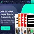 backlinksglobal.com