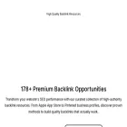 backlinkshunt.com