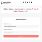 backlinksitesi.com