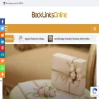 backlinksonline.com
