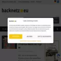 backnetz.eu