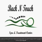 backntouchspa.com