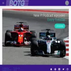 backofthegrid.com