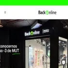 backonline.cl