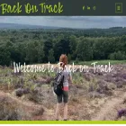 backontrack.live