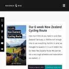 backpackandbike.com