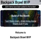 backpackbrawlmvp.com