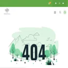 backpackersandcityfreaks.com