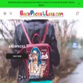 backpacks4less.com