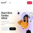 backpr.com