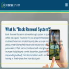 backrenewalsystem.com