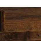 backroad-goods.com