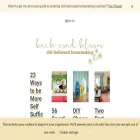 backroadbloom.com