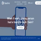 backrs.com