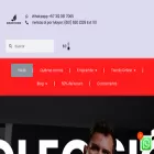backside.com.co