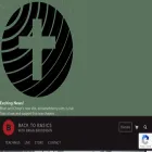 backtobasicsradio.com