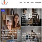 backtogoals.com