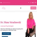 backtolovedoc.com