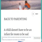 backtoparenting.com