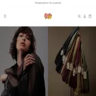 backtothe70.com