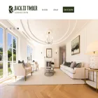 backtotimber.com.au