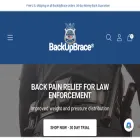 backupbrace.com
