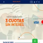 backupcomputacion.com
