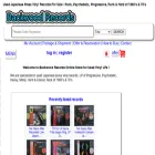 backwoodrecords.jp