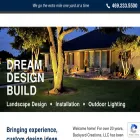 backyard-creations.com