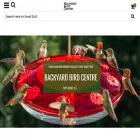 backyardbird.ca
