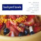 backyardbowls.com