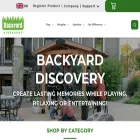 backyarddiscovery.co.uk