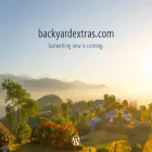 backyardextras.com