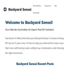 backyardsensei.com