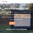 backyardstarz.com