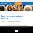 baconandbones.nl