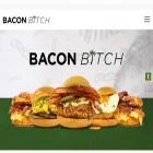 baconbitch.com