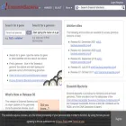 bacteria.ensembl.org