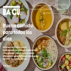 bacu.co