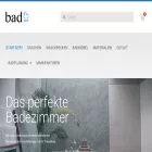 bad247.de
