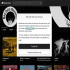 badafrorecords.bandcamp.com