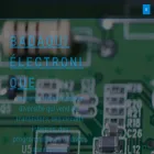 badaoui-electronique.com