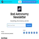 badastronomy.beehiiv.com