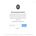 badastronomy.substack.com