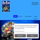 badbearsportswear.net