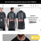 badboy.com.br